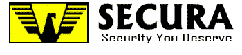 Secura Security offers surveillance cameras, CCTV & Dome Cameras in Delhi NCR