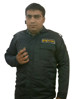Bouncers In Delhi