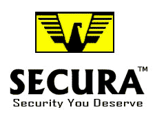  Secura Key has been the value leader in the Access Control industry, manufacturing complete multi-door Access Control Systems, including access control panels, software, card access readers, cards, keytags, and accessories.  