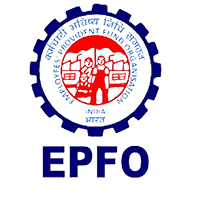 Epfo