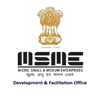 msme