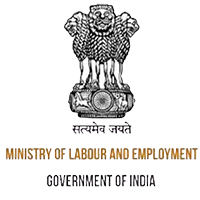 ministry of labour and employment