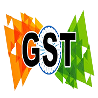 gst