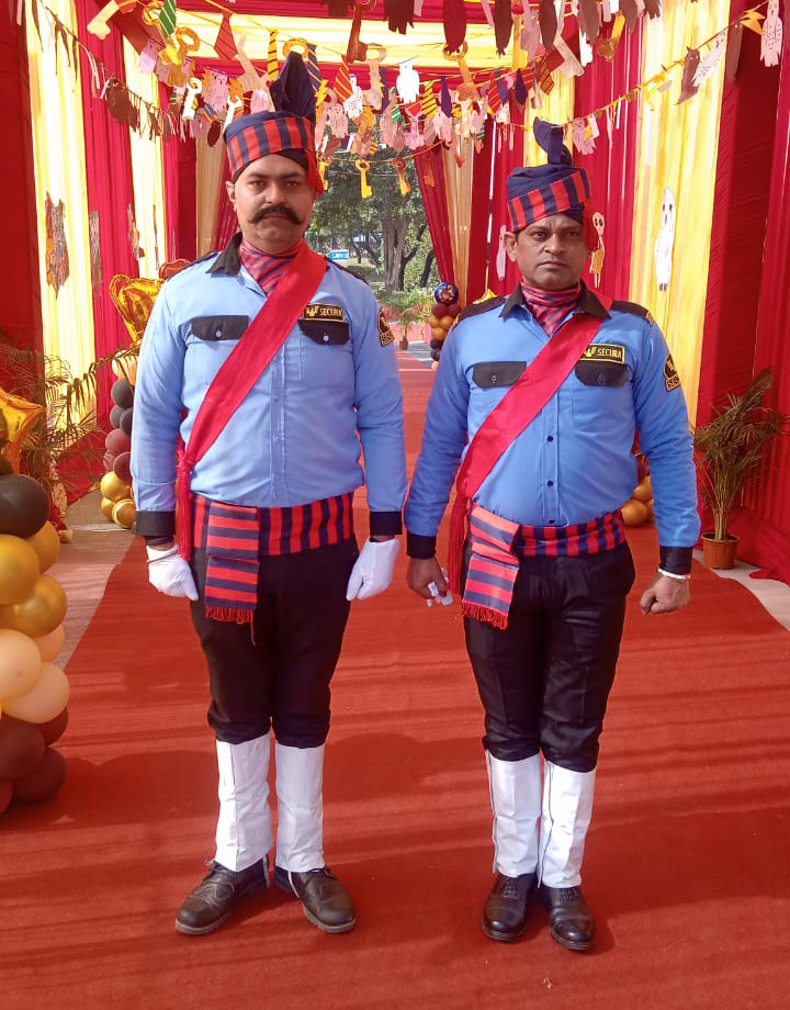 security-guards-services-in-delhi