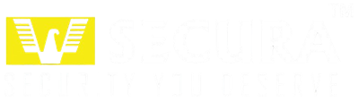 Secura Logo