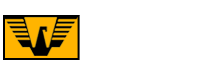 Secura Logo