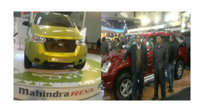 auto-expo