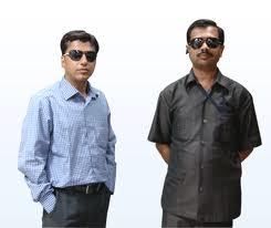 Security Consultant & Cyber Forensic Expert from Delhi