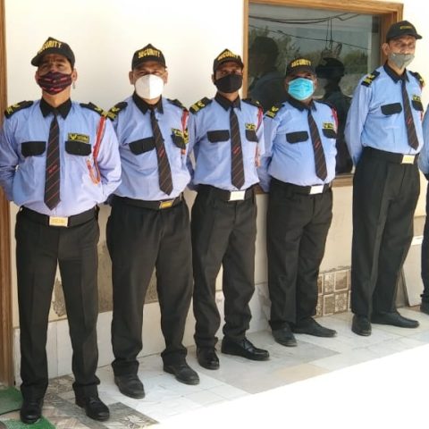unarmed-security-guards-delhi